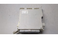 Блок предохранителей  Lexus LS460 2006-2012          4.6