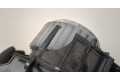 Моторчик печки  Audi A6 (C6) 2004-2011 4F0820020A    4F0820020A   