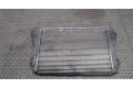 Интеркулер  Volkswagen Golf 5 2003-2009 1.9  1K0145803L    