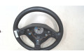 Руль  Opel Astra G 1998-2005             913203, 90437296