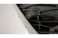 Бампер  Mazda 3 (BL) 2009-2013 передний   