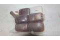 Бачок расширительный  Ford Kuga 2008-2012 1425193, 3M5H8K218AJ   