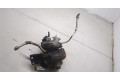  Турбина  Land Rover Discovery 3 2004-2009             LR003356, LR005846, 4H2Q6K682CH, 4H2Q9T428AB