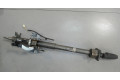 рейка  Колонка рулевая  Ford Ranger 2006-2012      