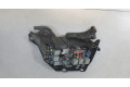 Блок реле  Ford S-Max 2010-2015          