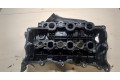 Клапанная крышка двигателя ДВС  Land Rover Range Rover Sport 2005-2009 2.7     