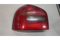 Задний фонарь        Audi A3 (8L) 1996-2003 