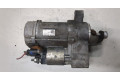 Стартер  Audi A4 (B8) 2007-2011   03L911024A   