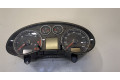 Панель приборов  Audi A3 (8PA) 2008-2013       8P0920982C     1.9  Дизель