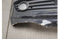 Бампер  Opel Astra H 2004-2010 передний     24460258, 1400303