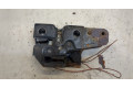 Замок капота  Seat Altea 2004-2009     