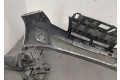 Бампер  Renault Scenic 2009-2012 передний   