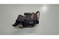 Бачок расширительный  Volvo V70 2007-2013 6G918K218   