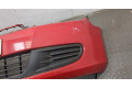 Бампер  Volkswagen Golf 6 2009-2012 передний   