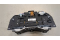 Панель приборов  Nissan X-Trail (T32) 2013-            
