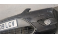 Бампер  Ford Focus 2 2008-2011 передний   