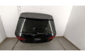 Замок багажника  Audi A3 (8V) e-tron 2014-2018       