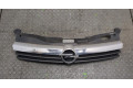 Решетка радиатора  Opel Astra H 2004-2010           1.6 