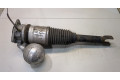 Стойка амортизатора  Volkswagen Phaeton 2002-2010 3D0616001N     