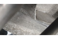 Генератор  Mercedes C W204 2006-2015       A2711541402    