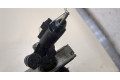 Форсунка топливная  Audi A8 (D3) 2005-2007    057130277AK, 057130855AX, 0445115041     