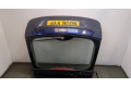 Замок багажника  Ford Focus 2 2005-2008       