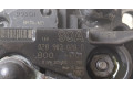 Генератор  Volkswagen Golf 4 1997-2005       028903028D     1.4 бензин