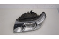 Фара передняя  Land Rover Freelander 2 2007-2014 левая 