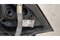 Зеркало боковое  Nissan Primera P12 2002-2007  правое           96301AU381