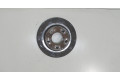 Диск тормозной  Seat Toledo 2 1999-2004 1.8  задний     1J0615601, 1J0615601N      