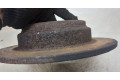 Диск тормозной  Honda Accord 7 2003-2007   задний   42510SZ3J00      