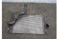 Интеркулер  Volkswagen Sharan 2000-2010 1.9  7M3145804    