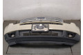 Бампер  Ford Edge 2007-2015 передний   