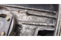 Зеркало боковое  Volkswagen Transporter 4 1991-2003  левое           