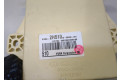 Блок предохранителей  KIA Cerato 2009-2013      91950h5101009a06001    2