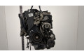 Генератор  Ford C-Max 2010-2015           