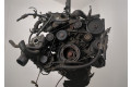 Генератор  Mercedes C W204 2006-2015       A0131549002    