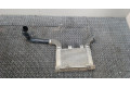 Интеркулер  Ford Ranger 2006-2012 2.5  1455028, 6M349L440AB    