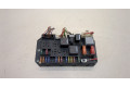 Блок предохранителей  Land Rover Range Rover 3 (LM) 2002-2012      YQE500090   