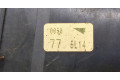 Блок предохранителей  Peugeot 107 2005-2012          