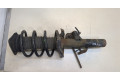 Стойка амортизатора  Mazda 3 (BL) 2009-2013 B39D34900A     
