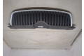 Решетка радиатора  Skoda Fabia 2010-2014          