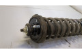Стойка амортизатора  Honda Civic 1998-2001 52611S1EE02, 52441ST3E01     