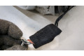 Зеркало боковое  Mercedes SLK R170 1996-2004  левое           A1708100976, A1708100164, A2088100921