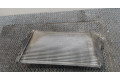 Интеркулер  Volkswagen Sharan 2000-2010 2.0  7m3145804    
