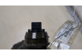 Форсунка топливная  Volkswagen Golf Plus    038130073G     