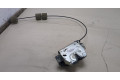 Замок багажника  Mercedes GL X164 2006-2012       
