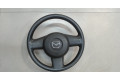 Руль  Mazda 2 2007-2014            