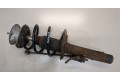 Стойка амортизатора  BMW X3 E83 2004-2010 3131345352, 3453522     2  дизель