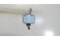 Блок комфорта  Ford Focus 3 2014-2019      bv6t14b526bc    